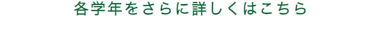 各学年をさらに詳しくはこちら