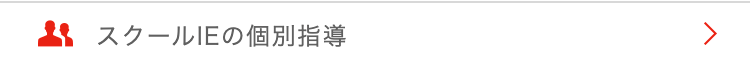 スクールIEの個別指導