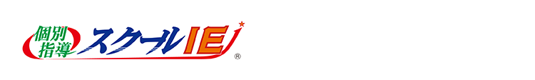 個別
指導
スクールE