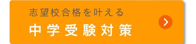 志望校合格を叶える
中学受験対策
>