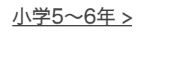 小学5~6年 >
