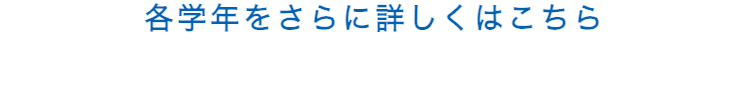 各学年をさらに詳しくはこちら